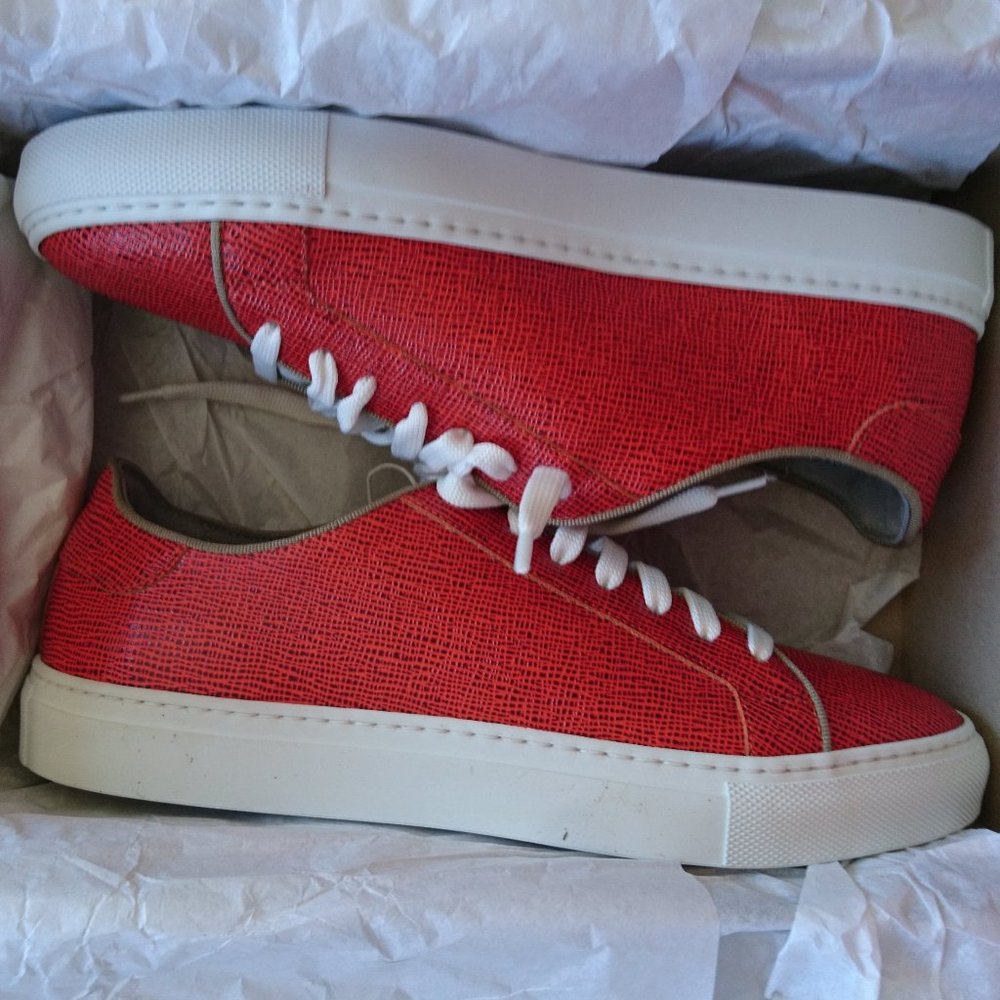 Boemos sneakers